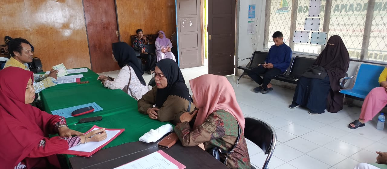 WhatsApp Image 2025 06 26 at 10.52.09 1