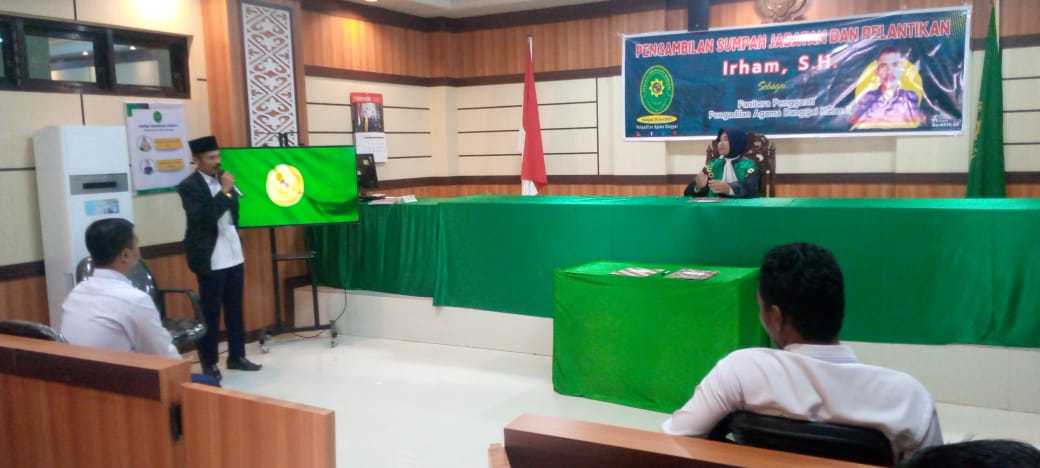 WhatsApp Image 2025 06 30 at 10.03.25