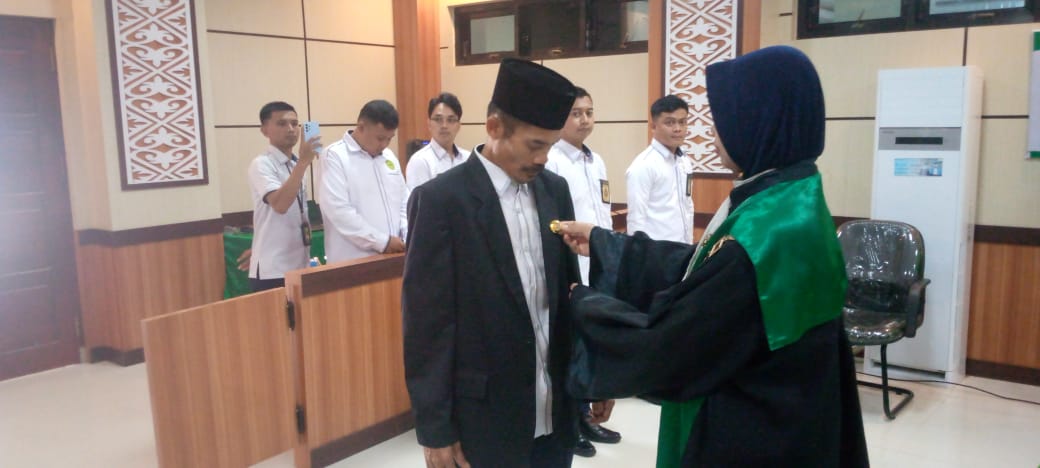 WhatsApp Image 2025 06 30 at 10.03.36