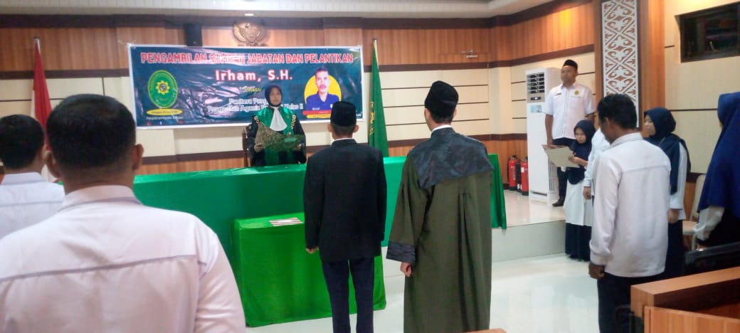 WhatsApp Image 2025 06 30 at 10.03.37