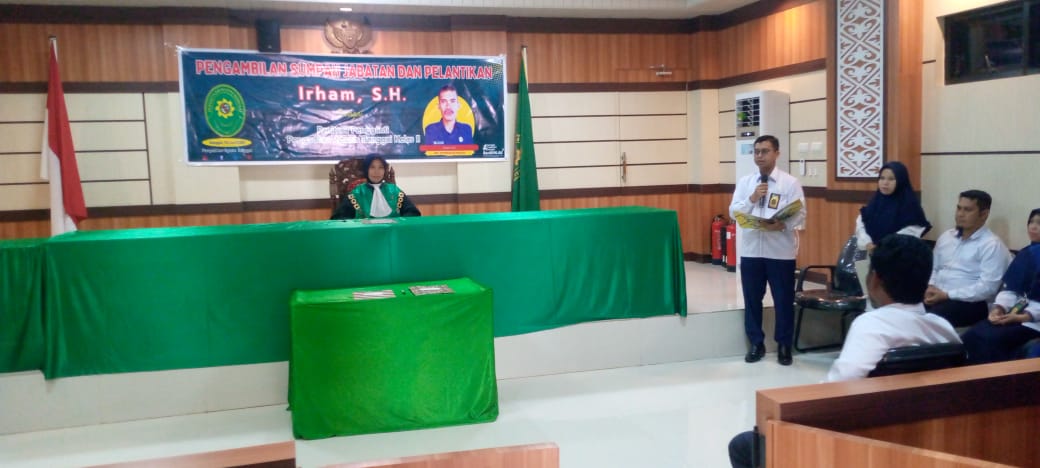 WhatsApp Image 2025 06 30 at 10.17.29