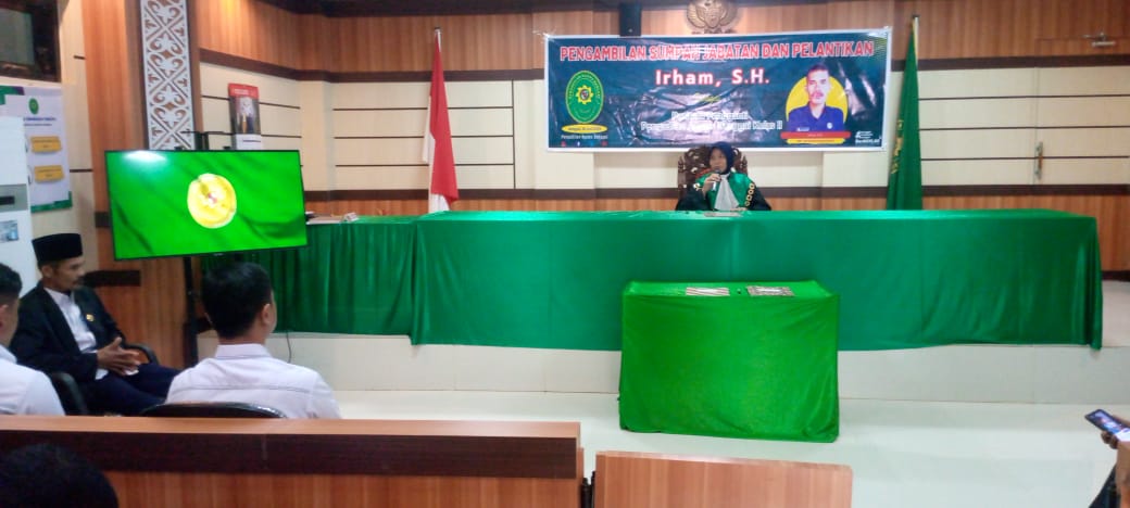 WhatsApp Image 2025 06 30 at 10.17.30