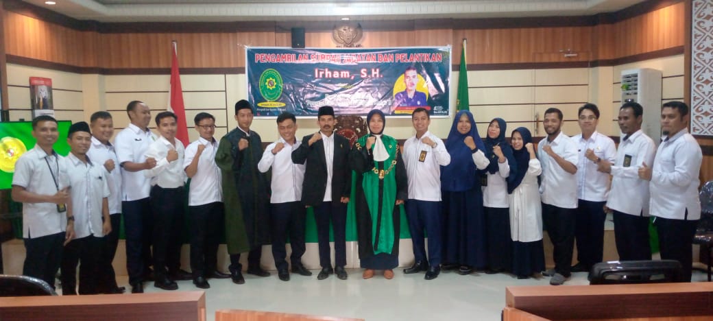 WhatsApp Image 2025 06 30 at 10.32.04