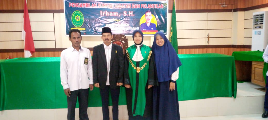 WhatsApp Image 2025 06 30 at 10.32.13