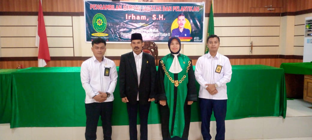 WhatsApp Image 2025 06 30 at 10.32.18