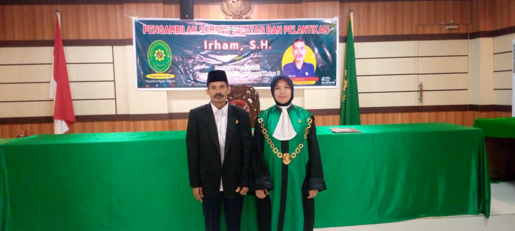 WhatsApp Image 2025 06 30 at 10.32.22