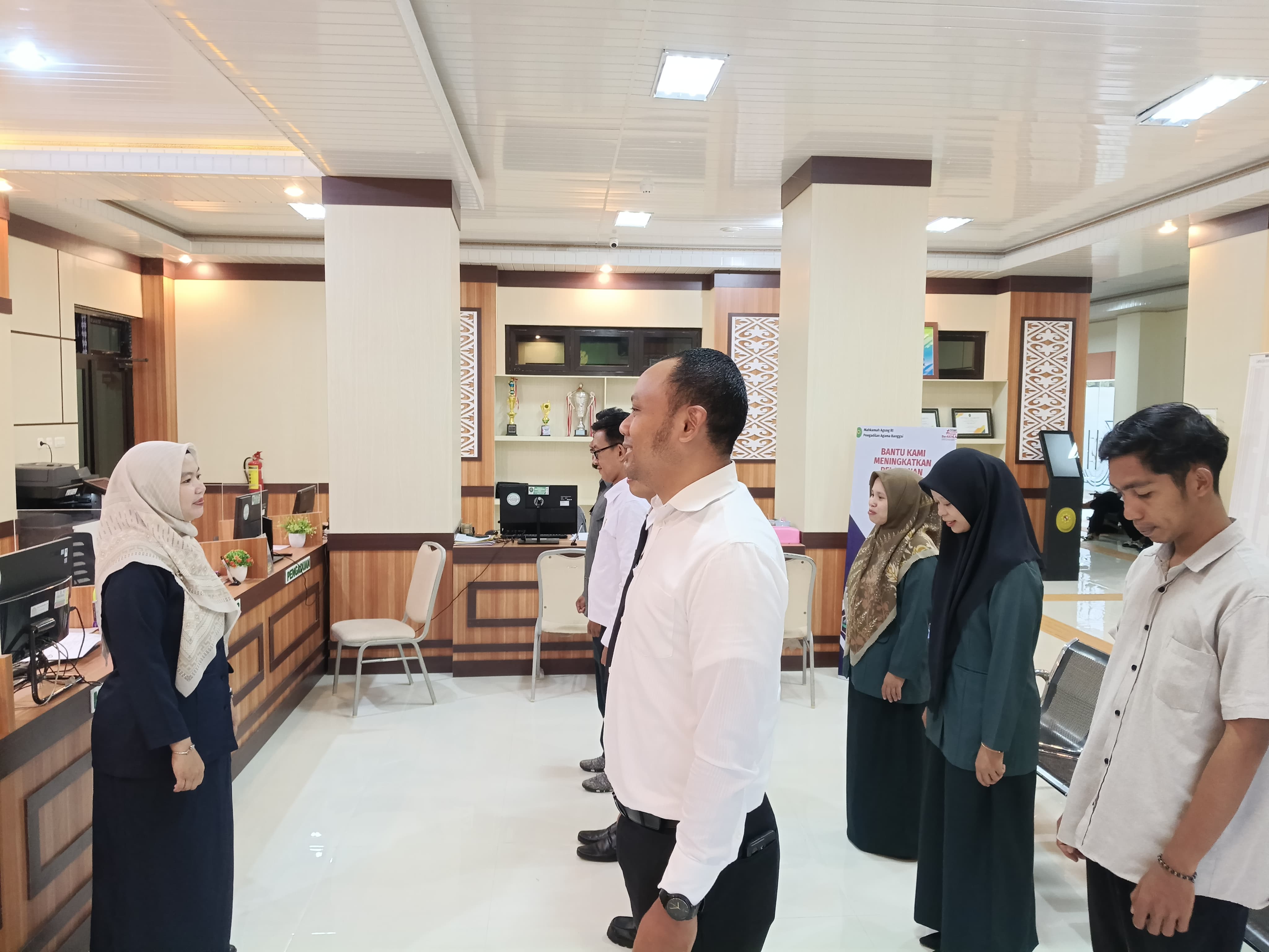 WhatsApp Image 2025 07 02 at 10.16.53