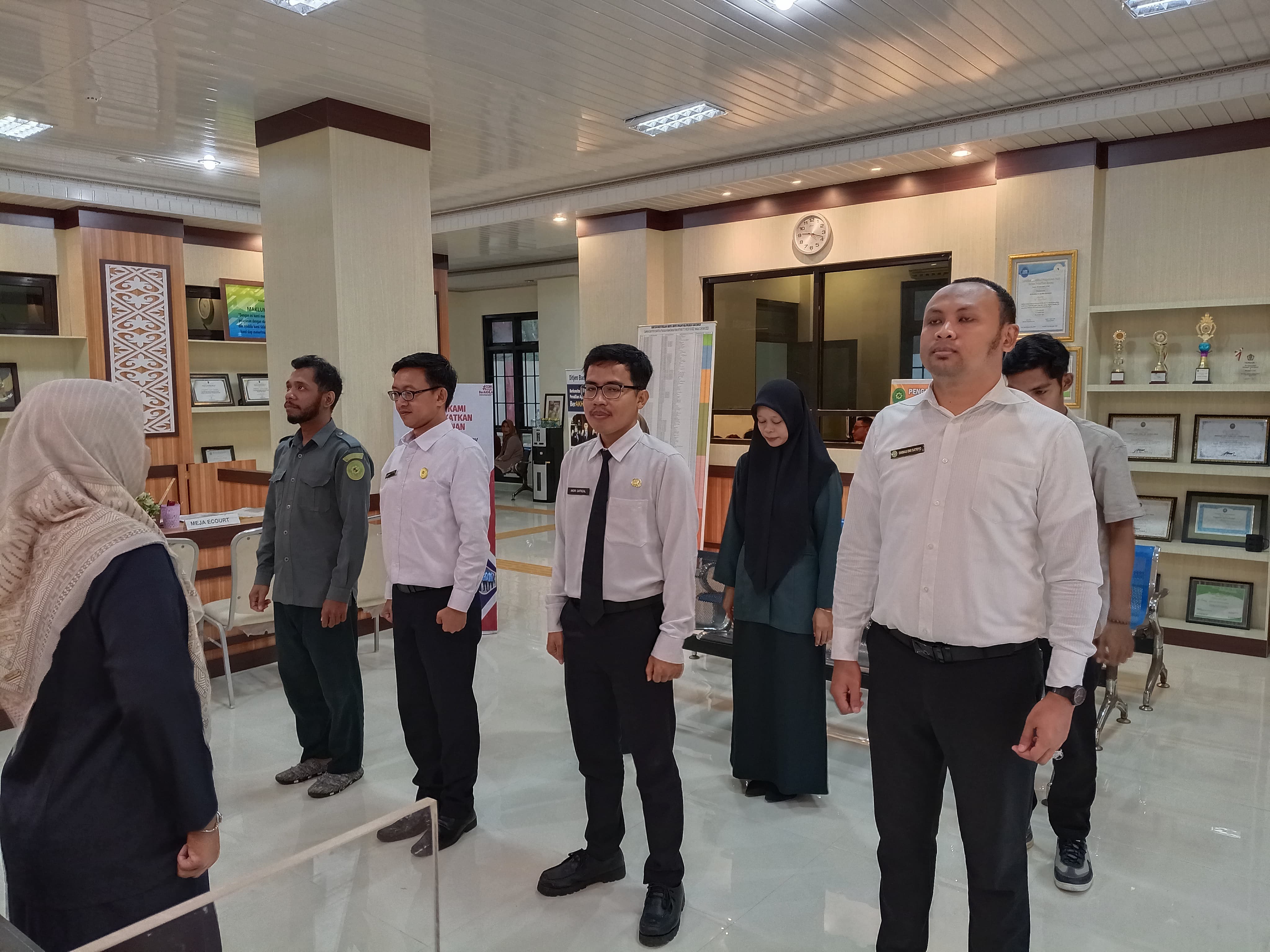 WhatsApp Image 2025 07 02 at 10.16.55