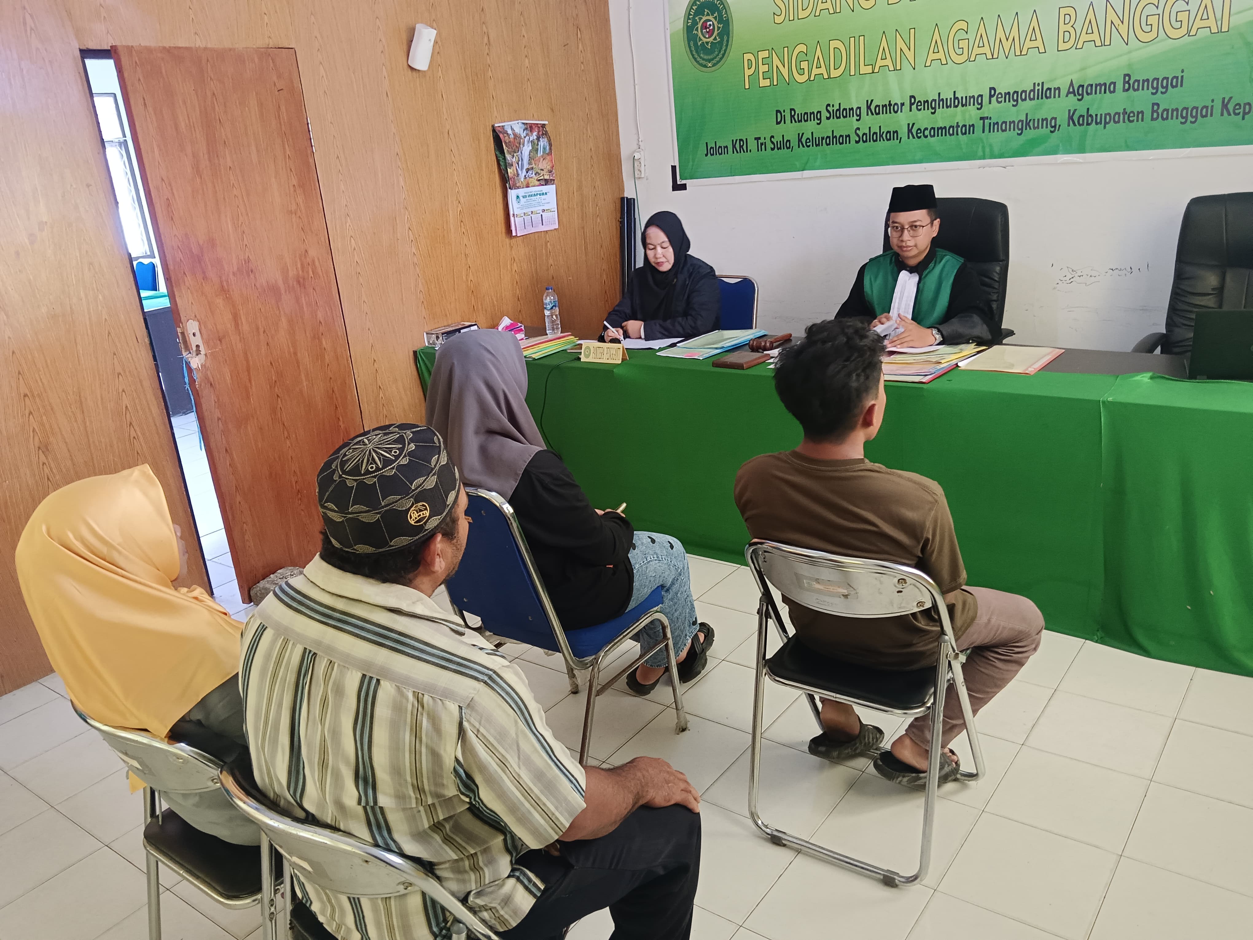 WhatsApp Image 2025 07 10 at 11.01.28