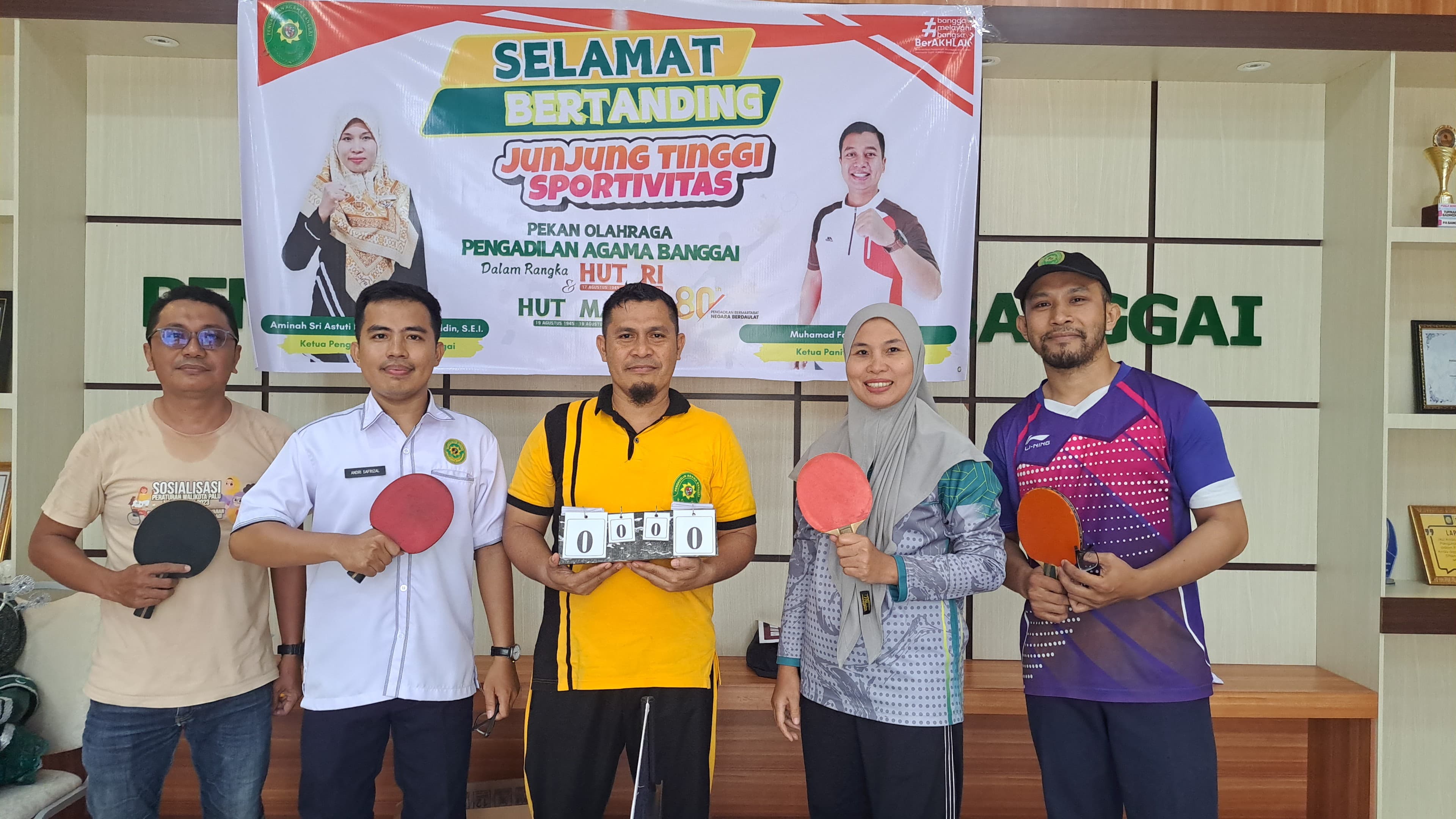 WhatsApp Image 2025 08 11 at 16.31.14