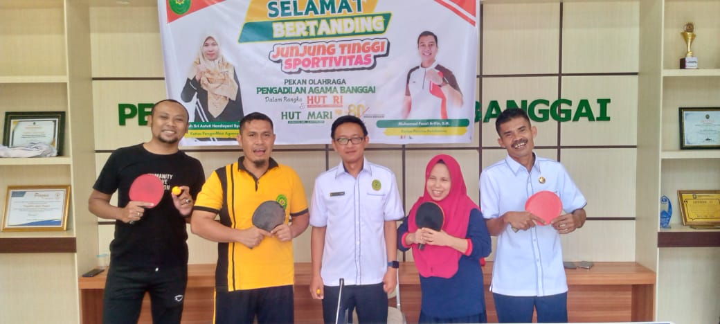 WhatsApp Image 2025 08 12 at 15.09.09