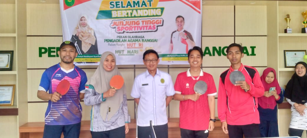 WhatsApp Image 2025 08 12 at 15.09.10