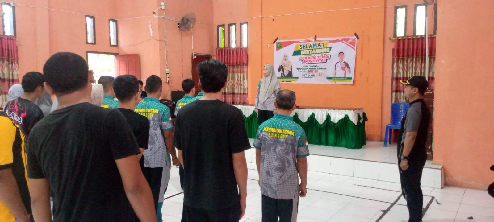 WhatsApp Image 2025 08 14 at 08.43.22