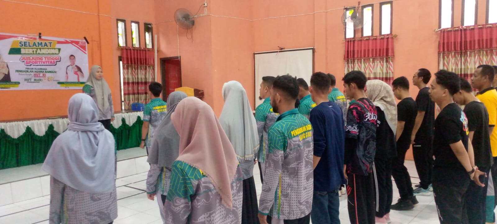 WhatsApp Image 2025 08 14 at 08.43.23 1