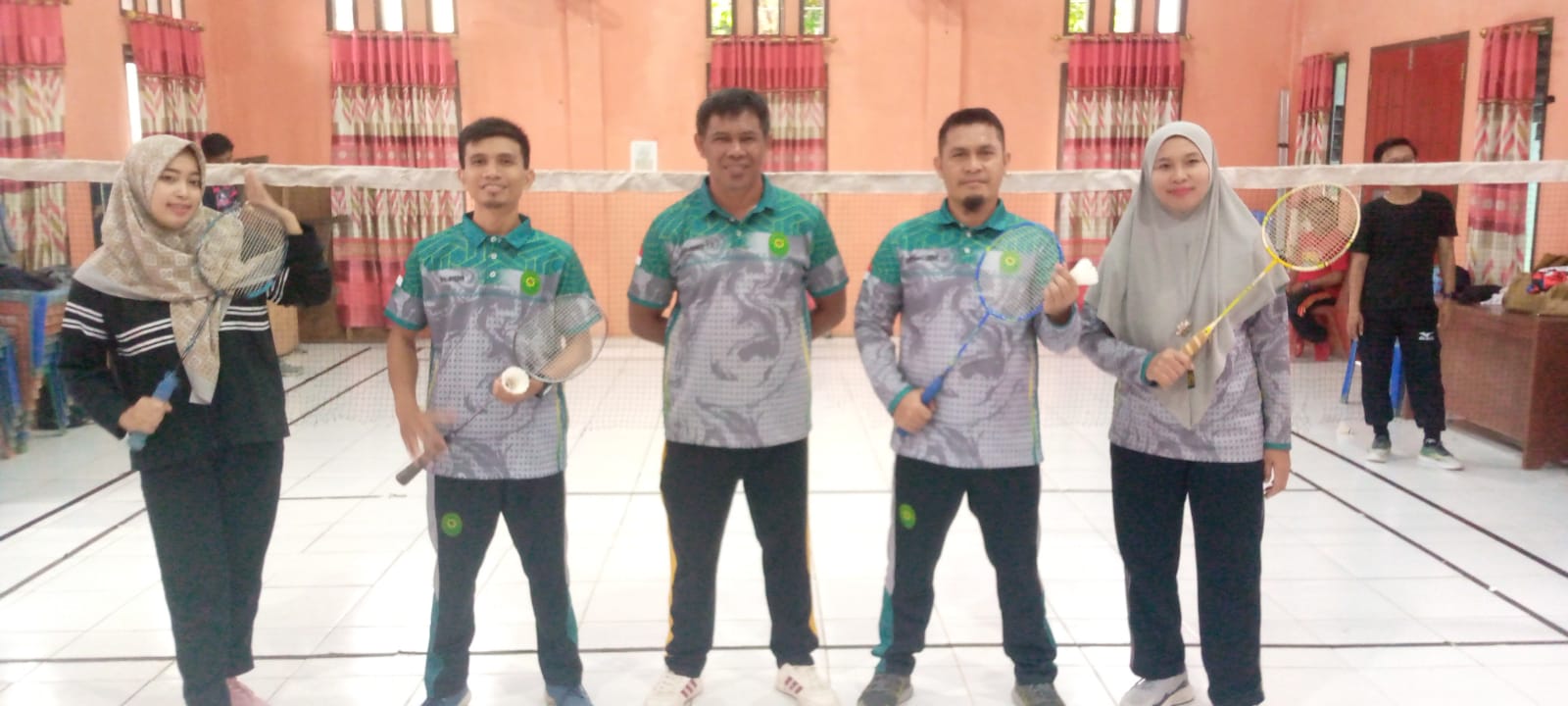 WhatsApp Image 2025 08 14 at 08.57.00