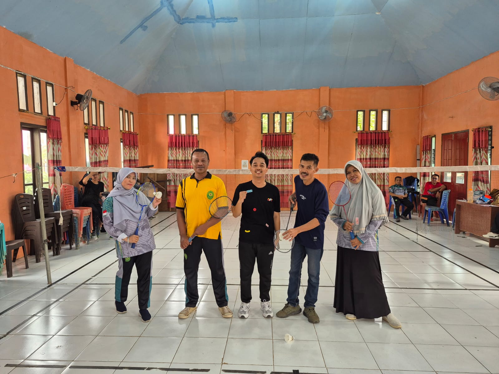 WhatsApp Image 2025 08 14 at 10.01.21