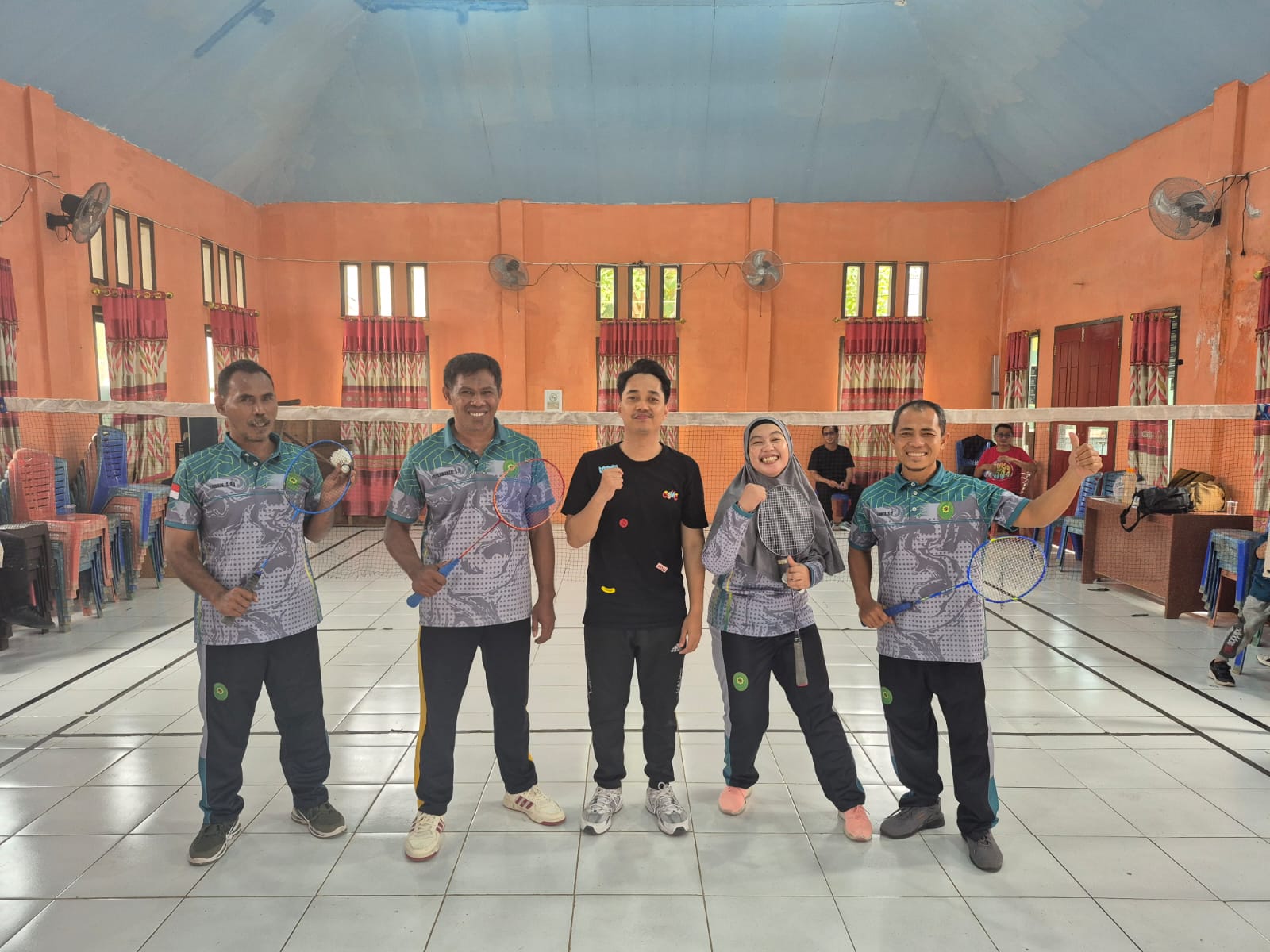 WhatsApp Image 2025 08 14 at 10.45.28