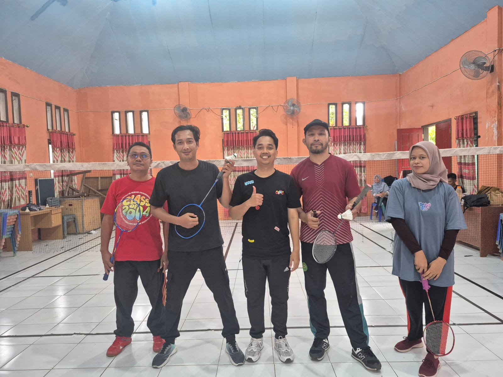 WhatsApp Image 2025 08 14 at 10.45.29