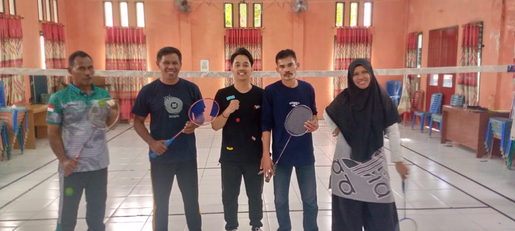 WhatsApp Image 2025 08 14 at 14.56.37