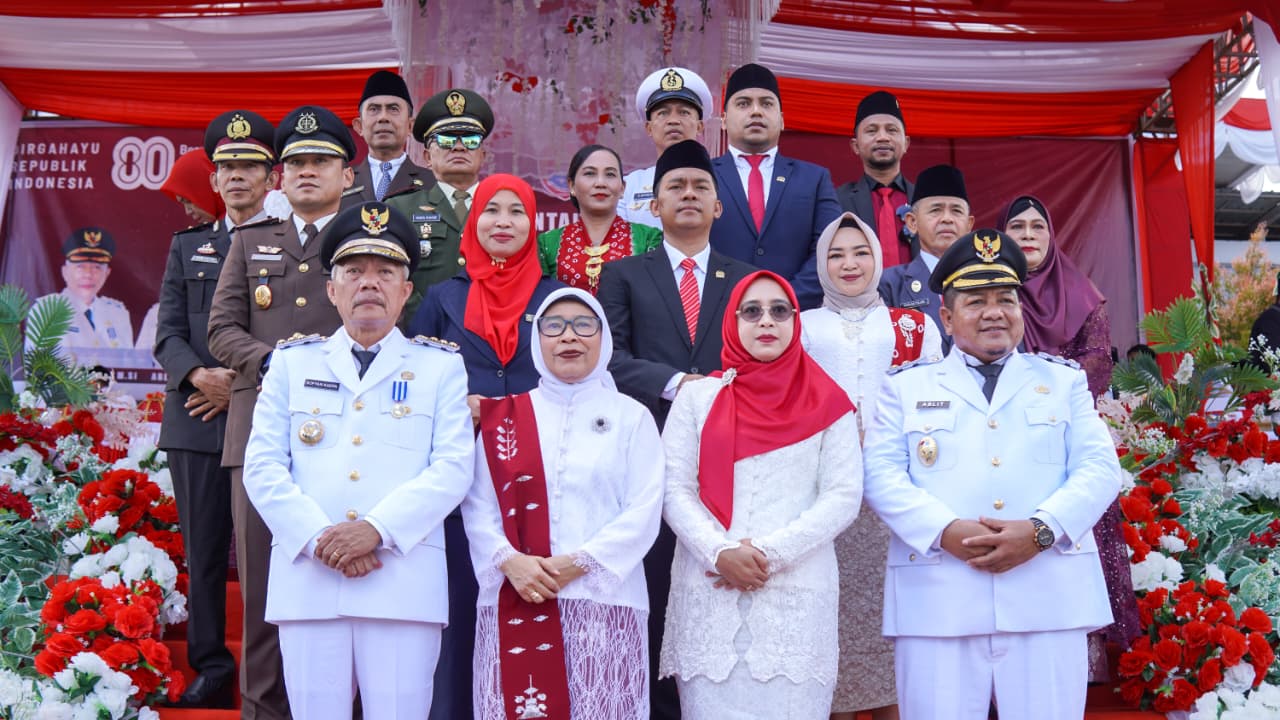 WhatsApp Image 2025 08 17 at 12.35.03