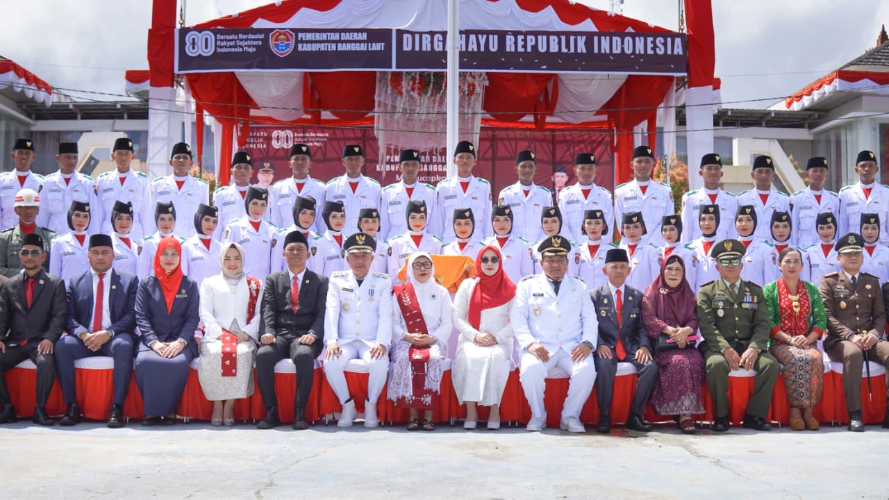 WhatsApp Image 2025 08 17 at 12.35.03 1