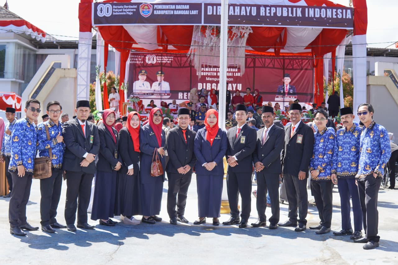 WhatsApp Image 2025 08 17 at 12.35.04