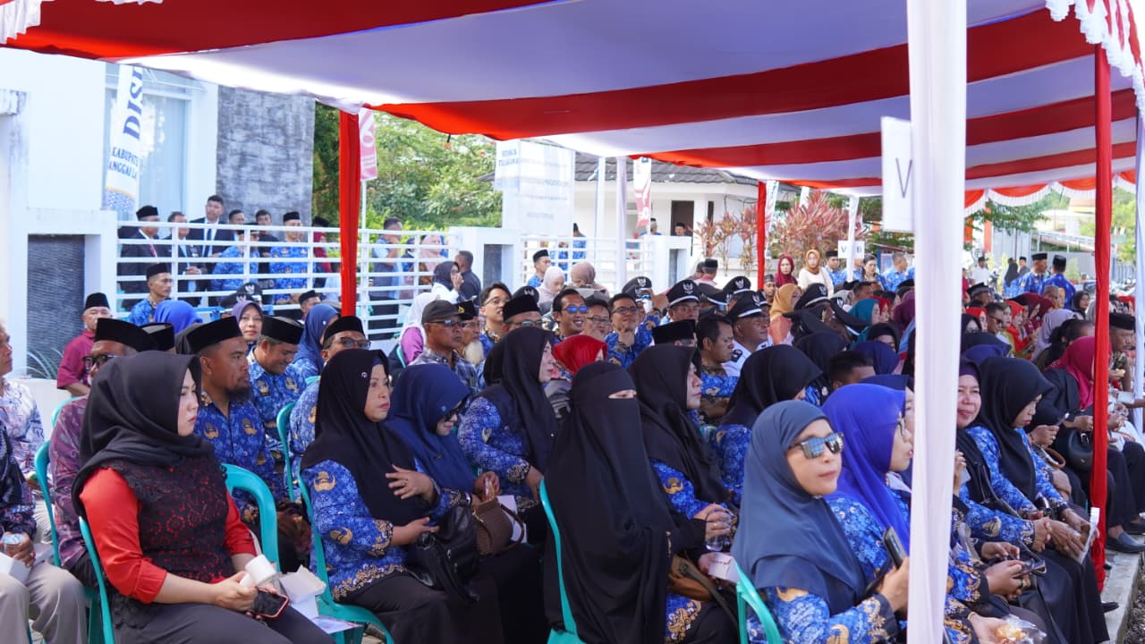 WhatsApp Image 2025 08 17 at 12.37.09