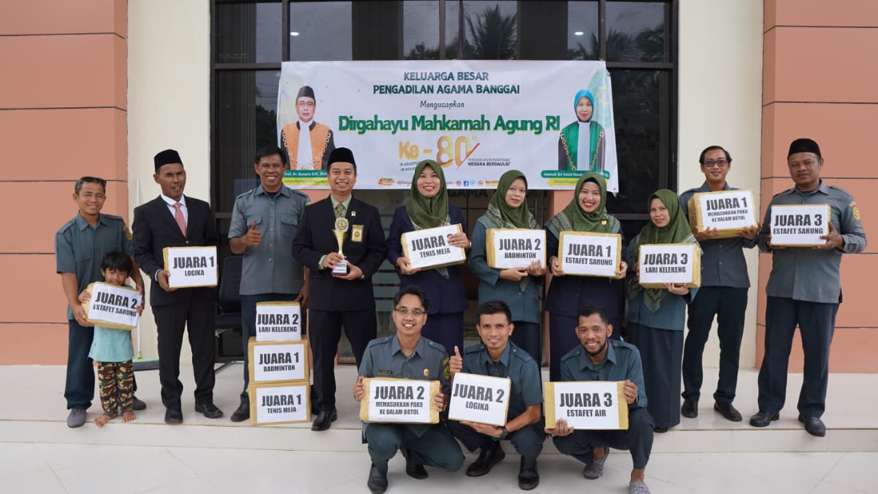 WhatsApp Image 2025 08 19 at 14.07.49 2