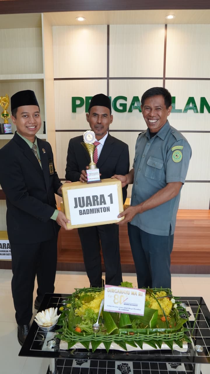 WhatsApp Image 2025 08 19 at 14.10.34