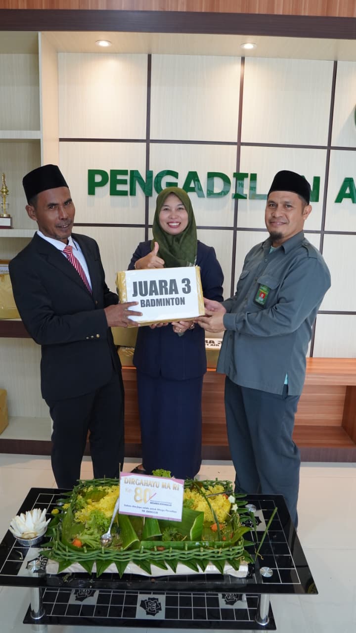 WhatsApp Image 2025 08 19 at 14.10.40