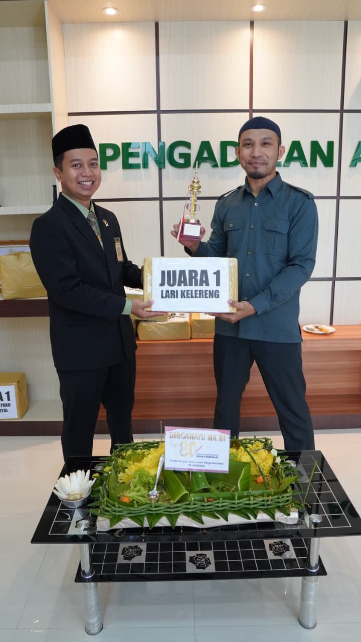 WhatsApp Image 2025 08 19 at 14.10.44