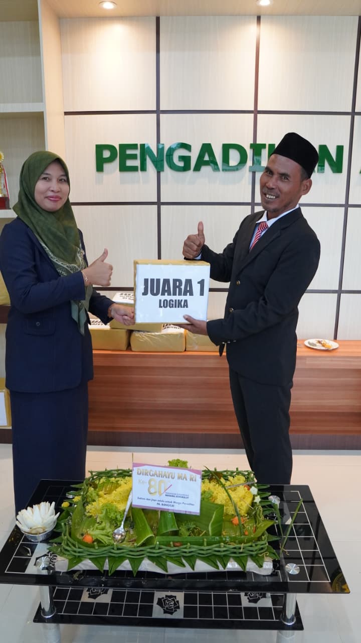 WhatsApp Image 2025 08 19 at 14.11.04 1