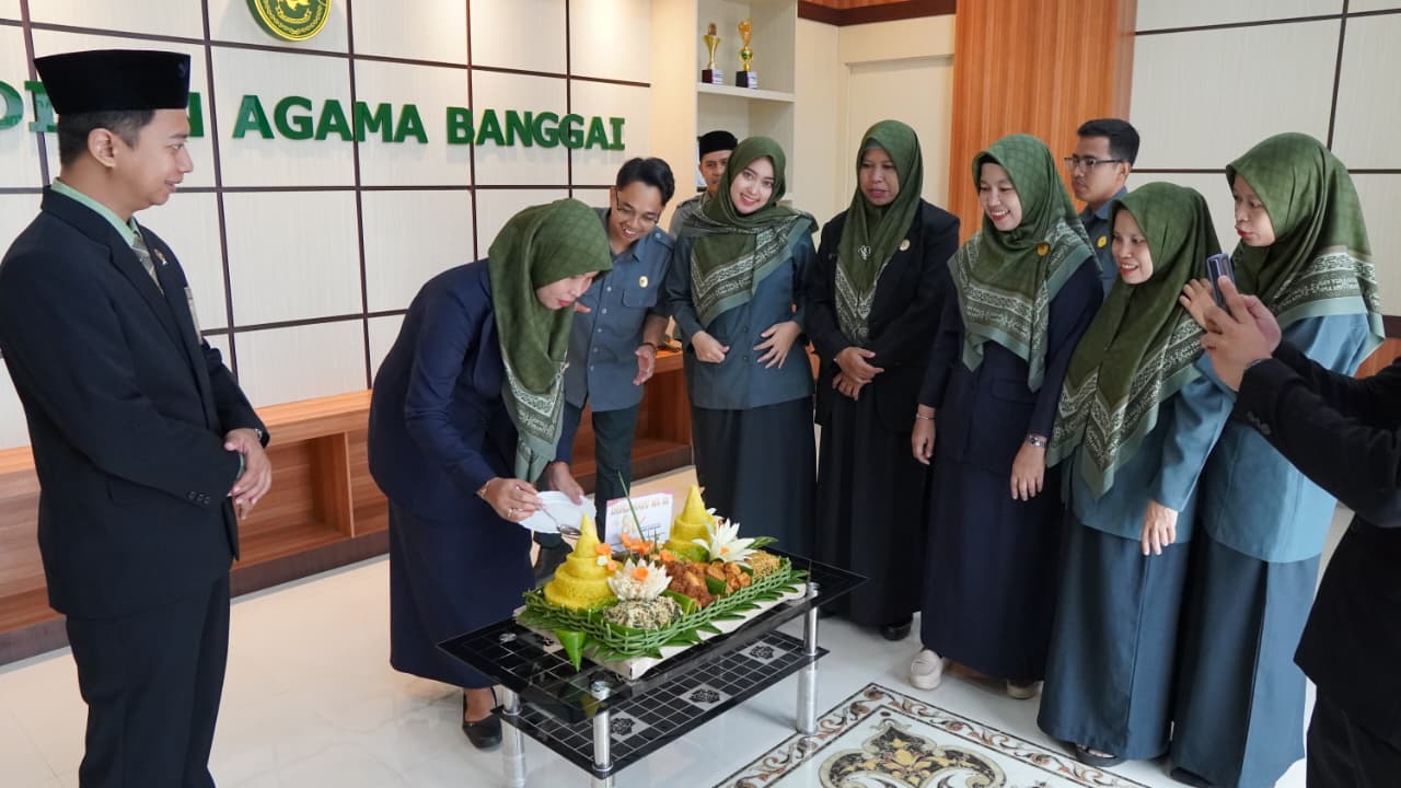 WhatsApp Image 2025 08 19 at 14.11.28