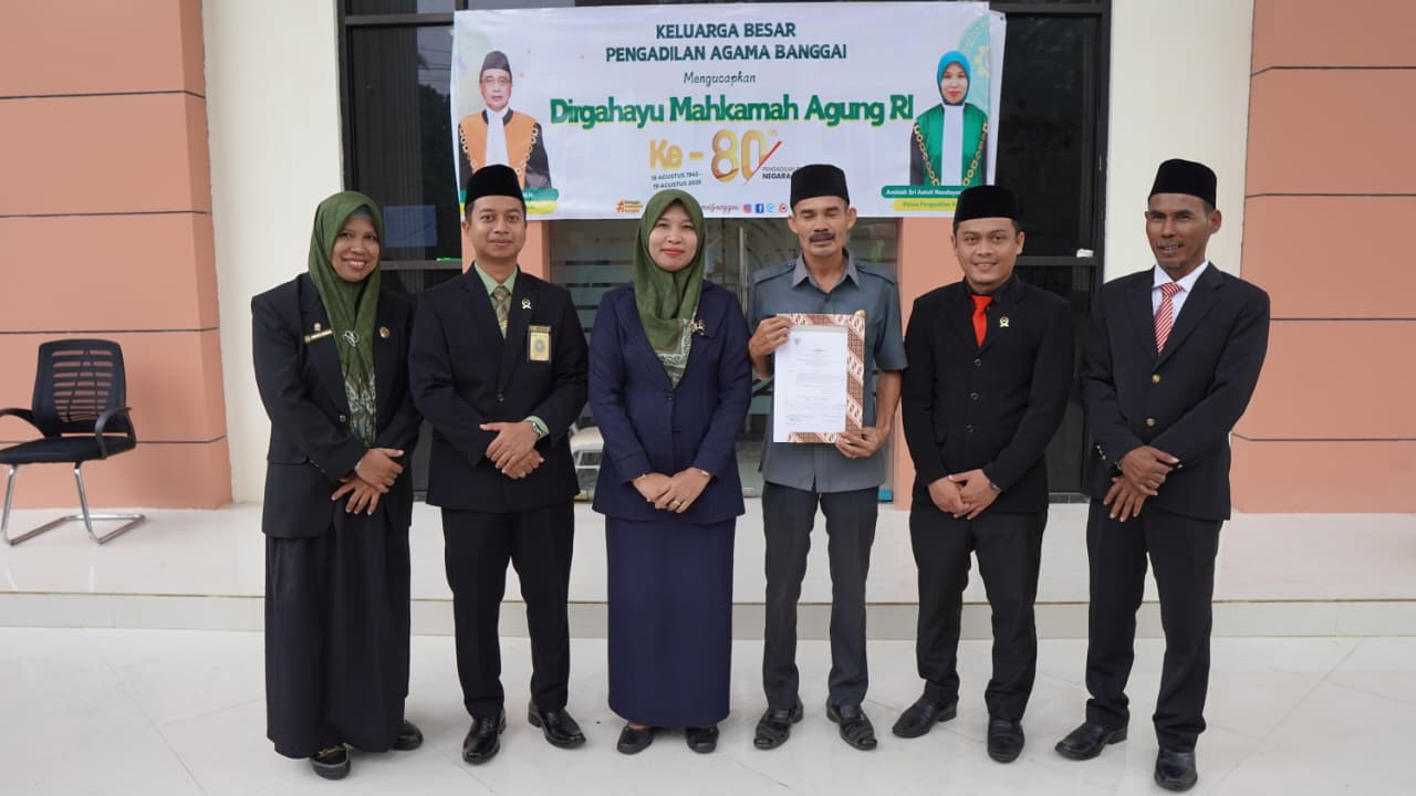 WhatsApp Image 2025 08 19 at 14.13.18