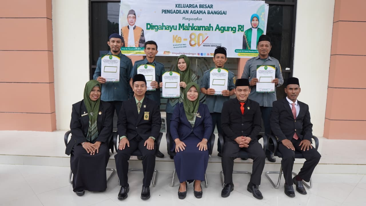 WhatsApp Image 2025 08 19 at 14.13.21