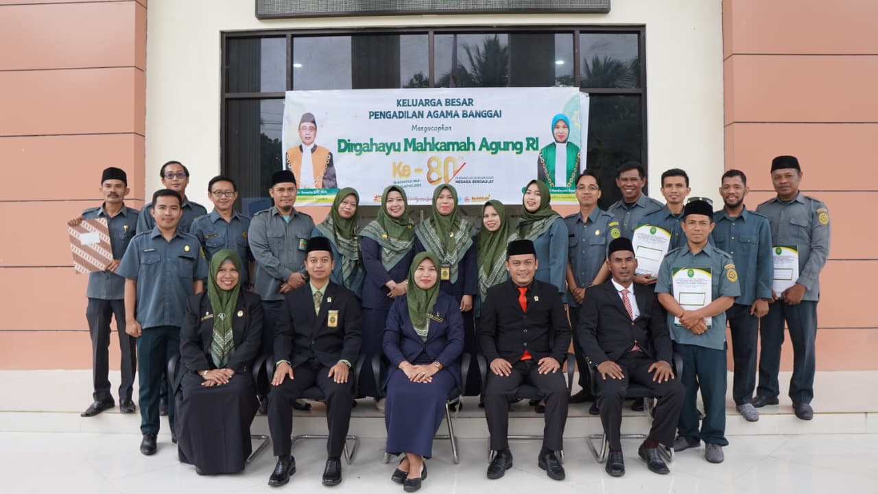 WhatsApp Image 2025 08 19 at 14.13.30