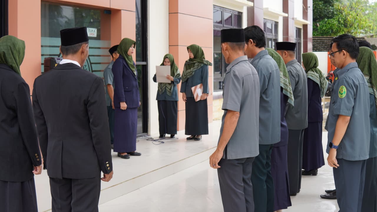 WhatsApp Image 2025 08 19 at 14.13.38 1