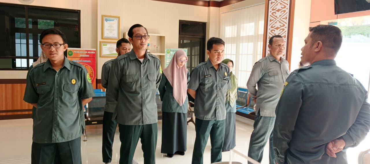 WhatsApp Image 2025 08 20 at 08.20.39