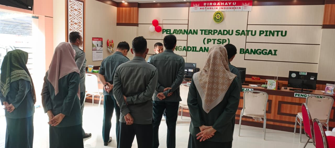 WhatsApp Image 2025 08 20 at 08.20.39 2