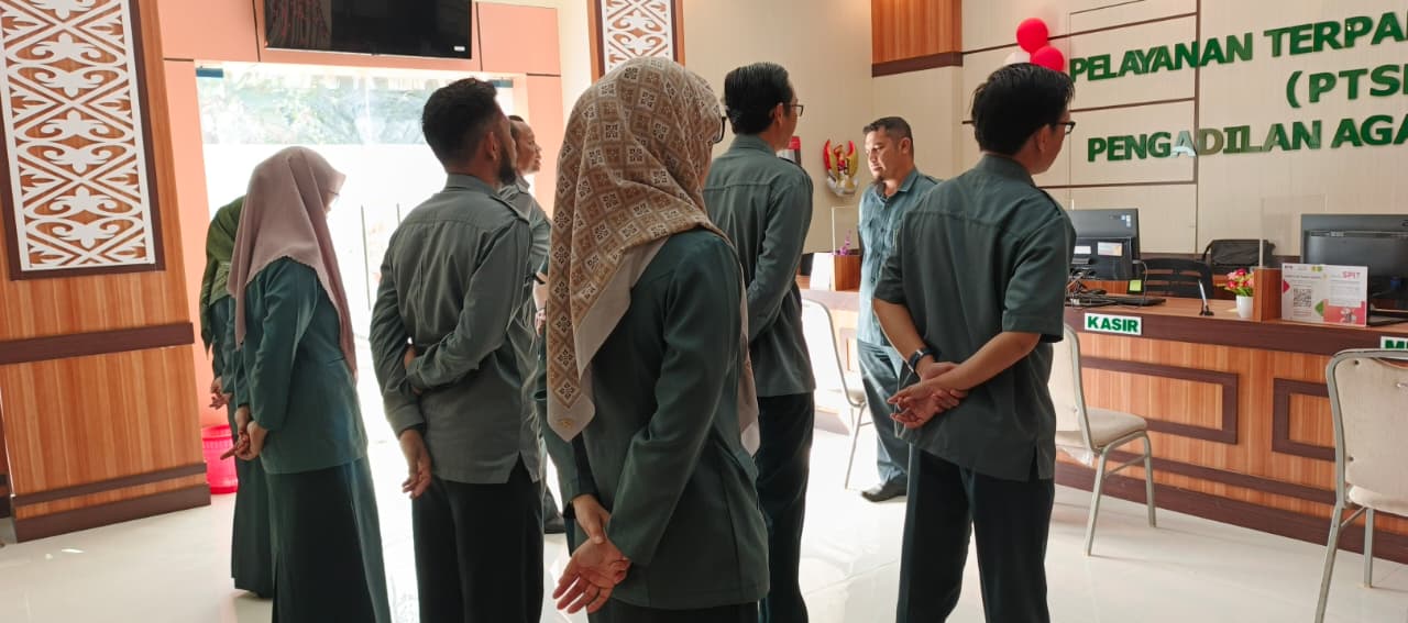 WhatsApp Image 2025 08 20 at 08.20.40