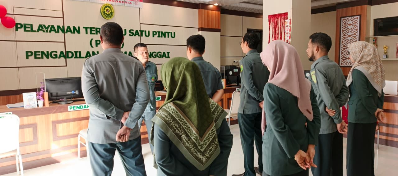 WhatsApp Image 2025 08 20 at 08.20.40 1