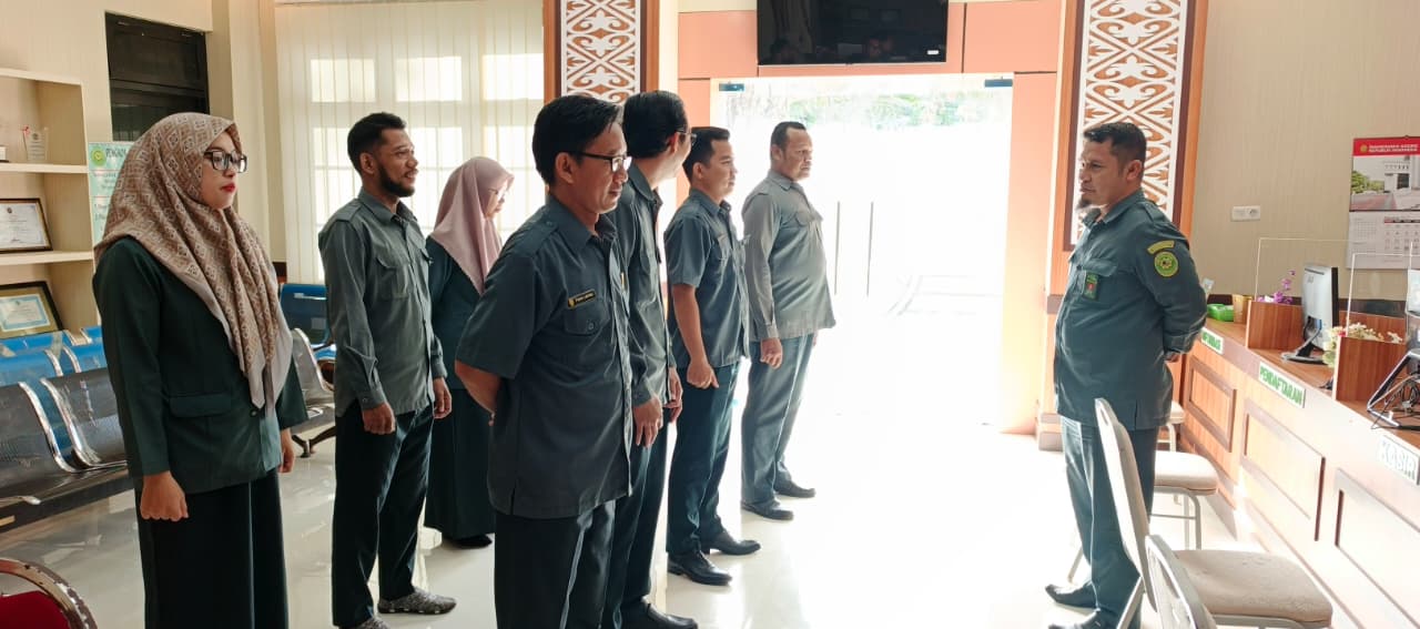 WhatsApp Image 2025 08 20 at 08.20.41 1