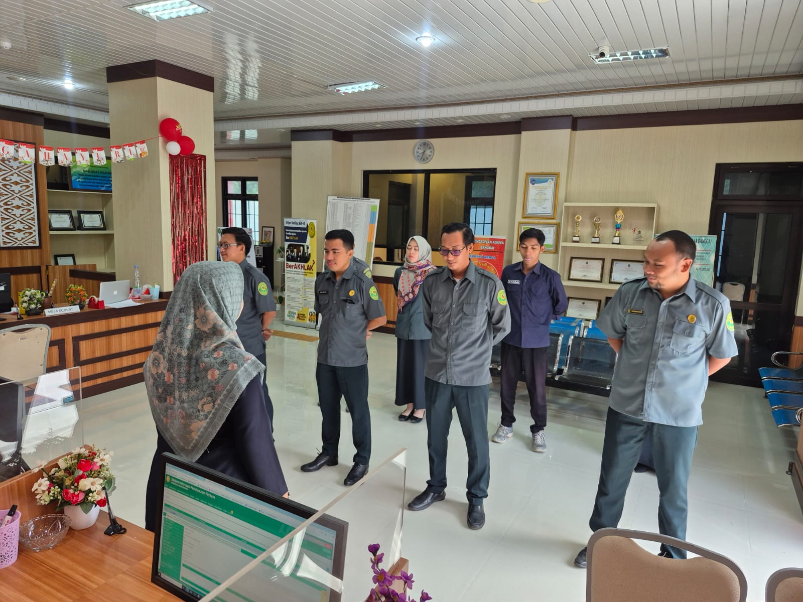 WhatsApp Image 2025 08 21 at 16.06.05