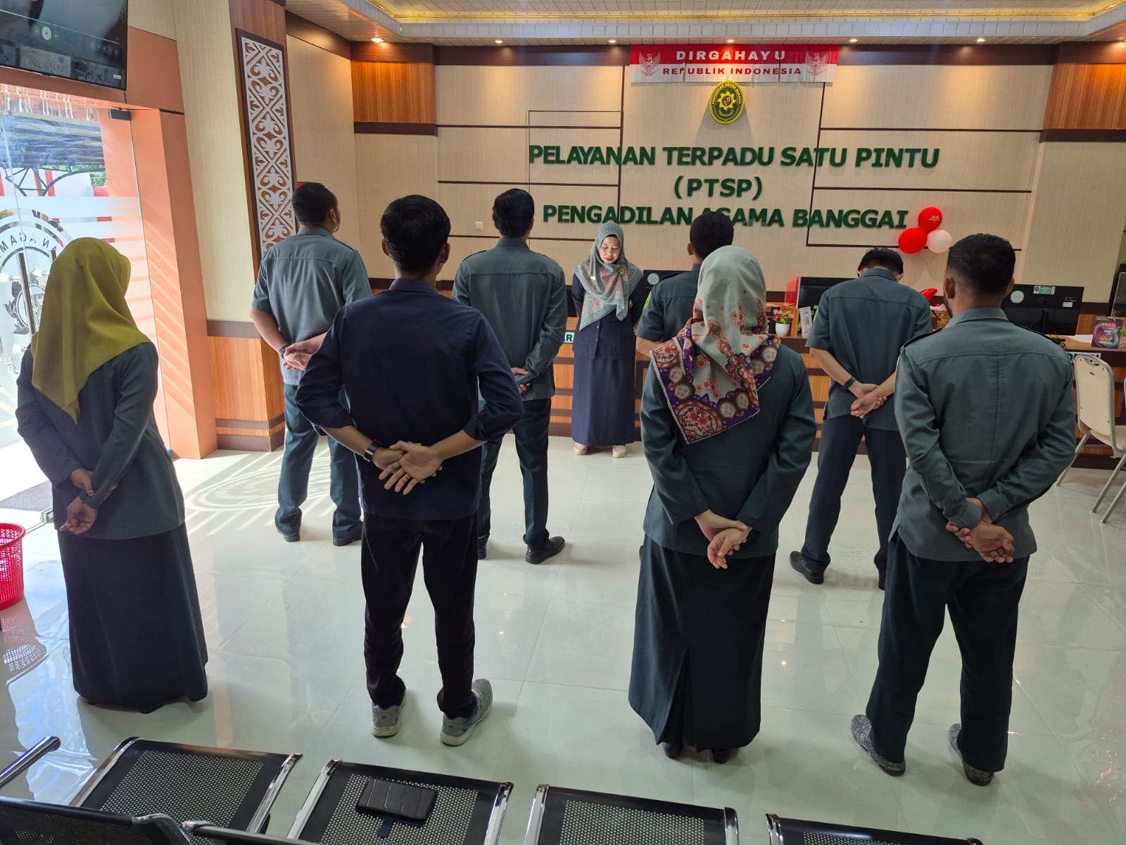 WhatsApp Image 2025 08 21 at 16.06.05 1