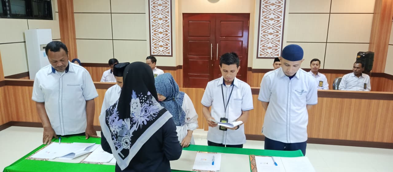 WhatsApp Image 2025 08 25 at 16.02.44