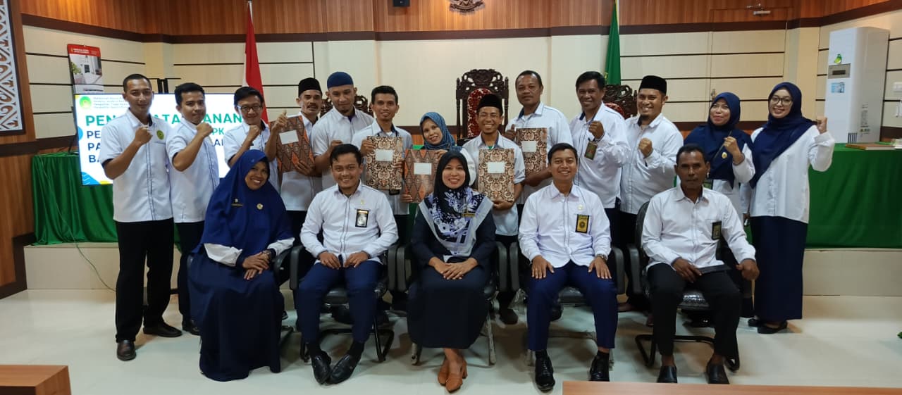 WhatsApp Image 2025 08 25 at 16.20.37