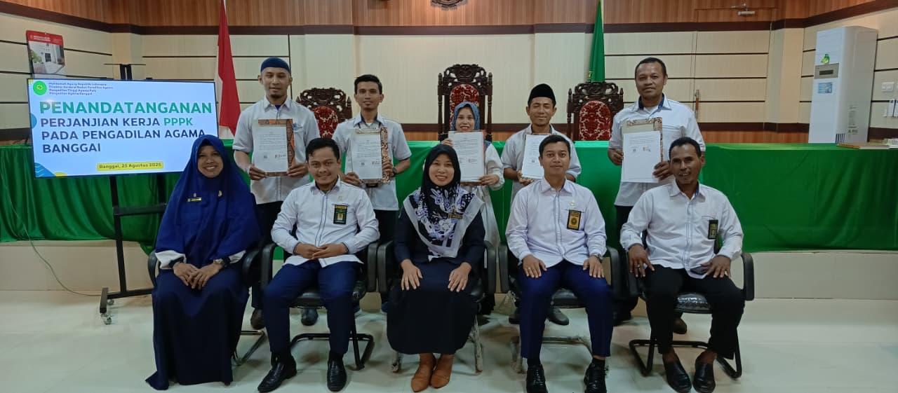 WhatsApp Image 2025 08 25 at 16.20.49