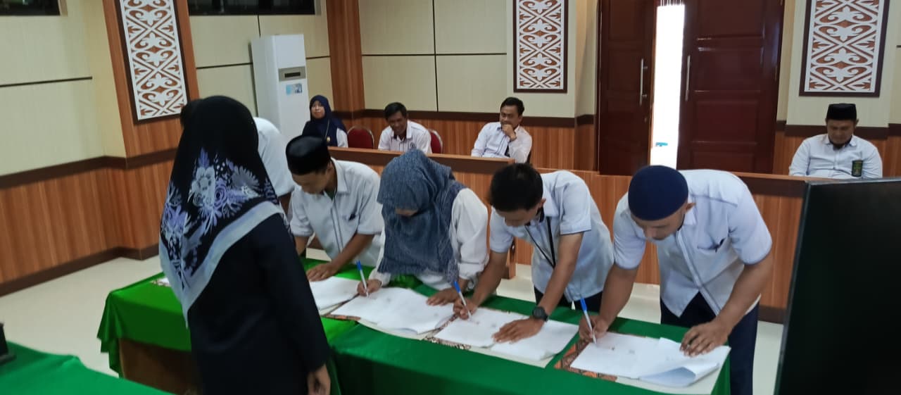 WhatsApp Image 2025 08 25 at 16.20.54