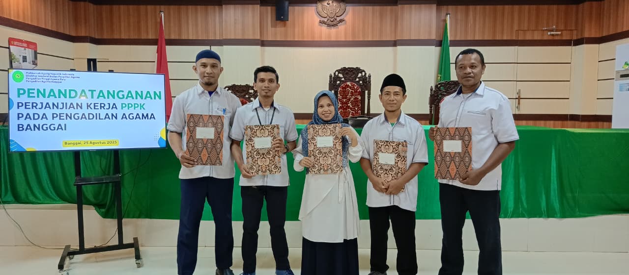 WhatsApp Image 2025 08 25 at 16.24.39 2