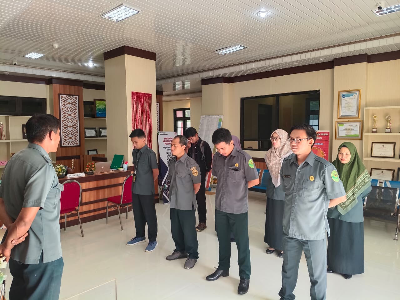 WhatsApp Image 2025 08 27 at 08.34.29